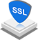 热销SSL证书