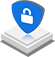 热门国密SSL证书